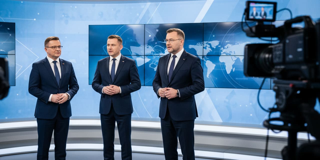 Nie wierzę Tuskowi. Mocne słowa koalicjanta PSL o projektach dla mniejszości seksualnych