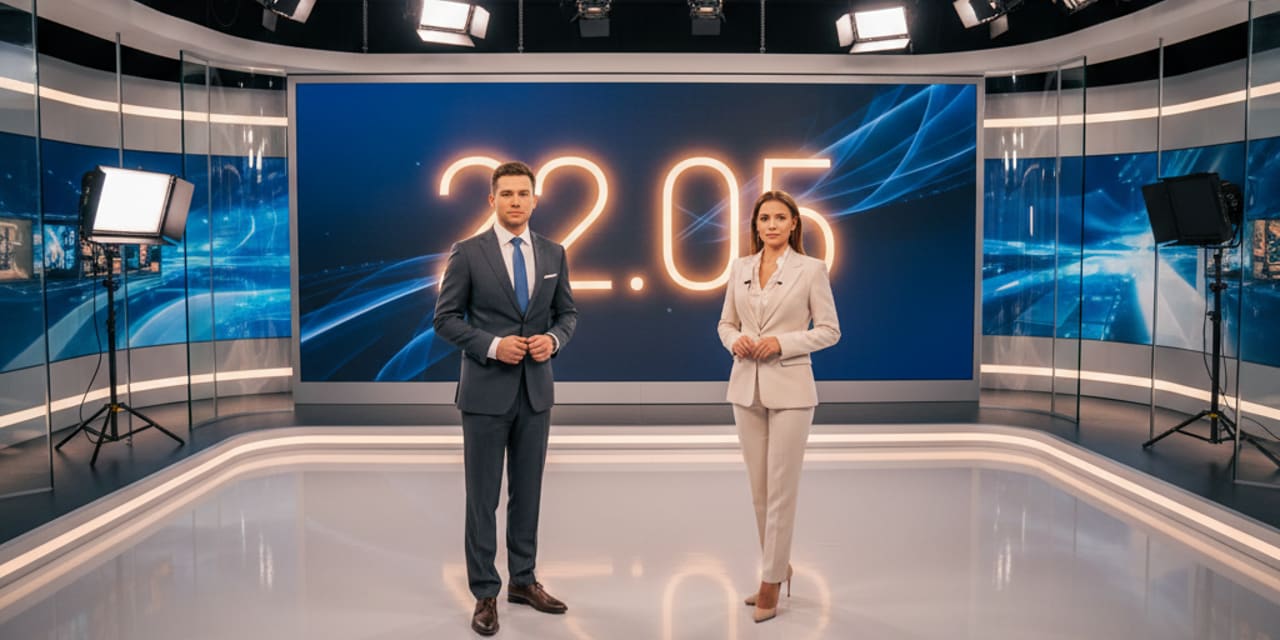 Kosa na Kosę – 22.05. Transmisja TV i stream online