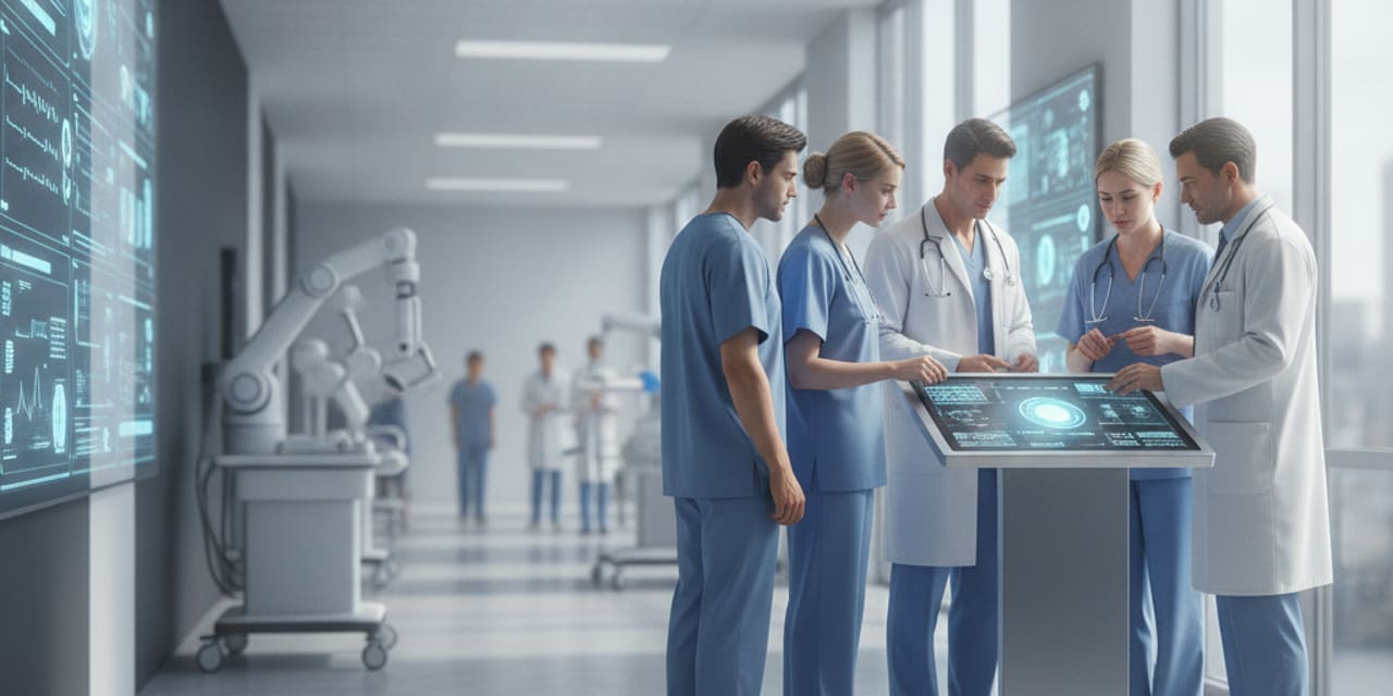 18 mld dla zdrowia: co zmieni dodatkowe 1,5 mld rocznie i gdzie zaczynają się problemy kadrowe