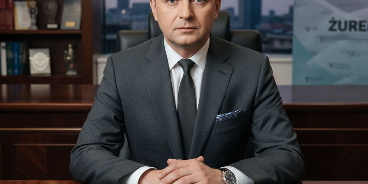 Zagubiony żurek: Ziobro zabrał głos ws. wyjazdu do USA