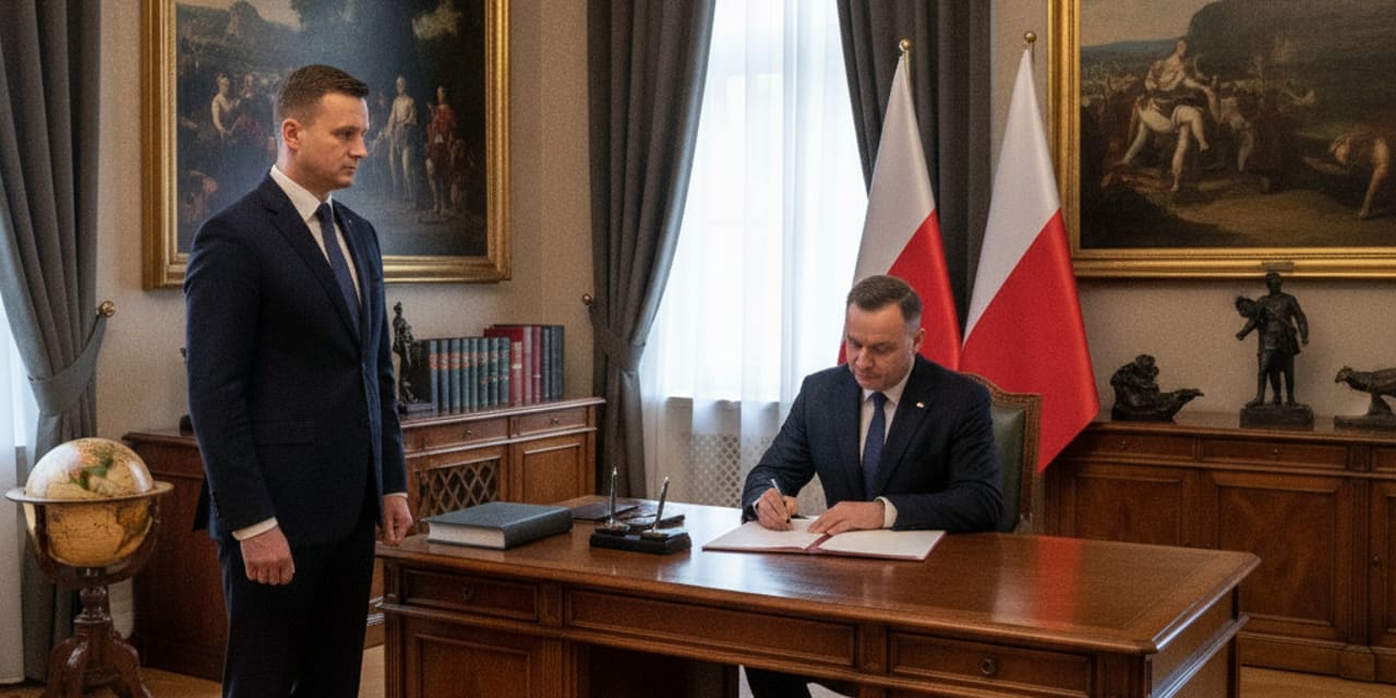 Prezydent nie podpisał Lex Szarlatan. Jak minister zdrowia broni pacjentów przed naciągaczami