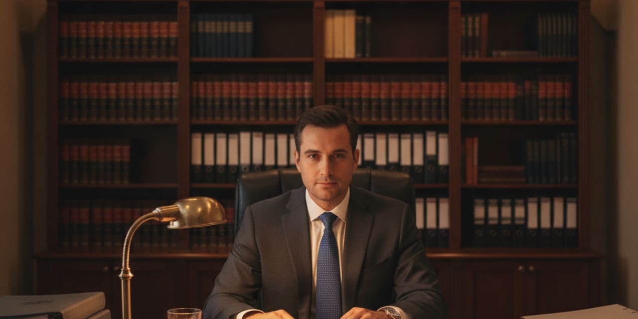 Lex Szarlatan. Kiedy Rzecznik Praw Pacjenta ma narzędzia, a kiedy to za mało