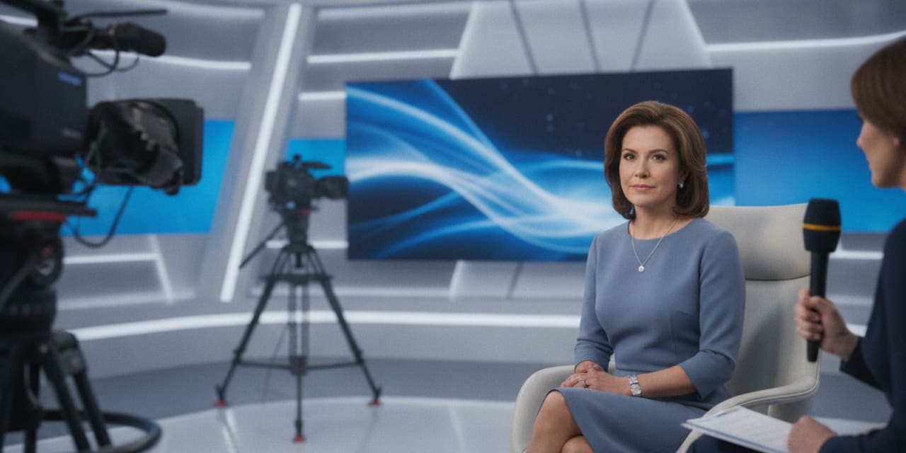 In vitro i edukacja zdrowotna: co mówi pierwsza dama?