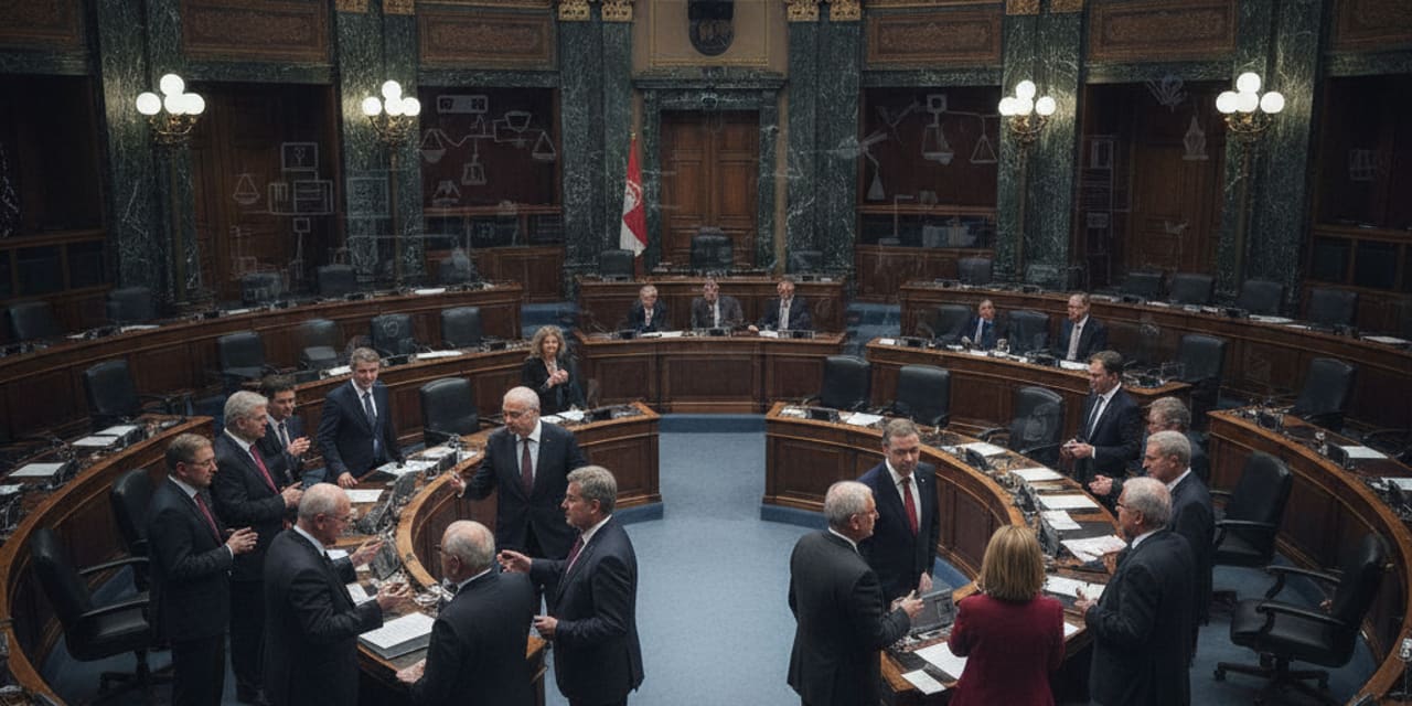 Dwa projekty aborcji w Sejmie: co zmienia ruch komisji nadzwyczajnej i co dalej