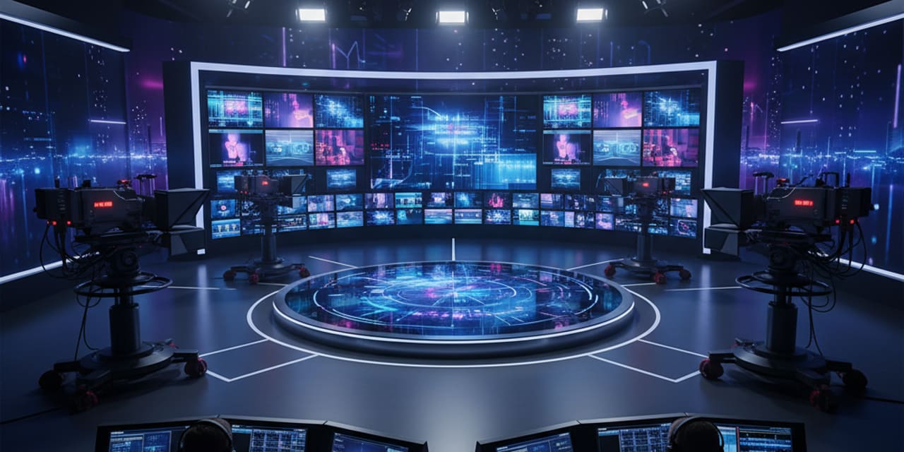 Magazyn #7Strefa — 18.04. Gdzie oglądać? Transmisja TV i stream online