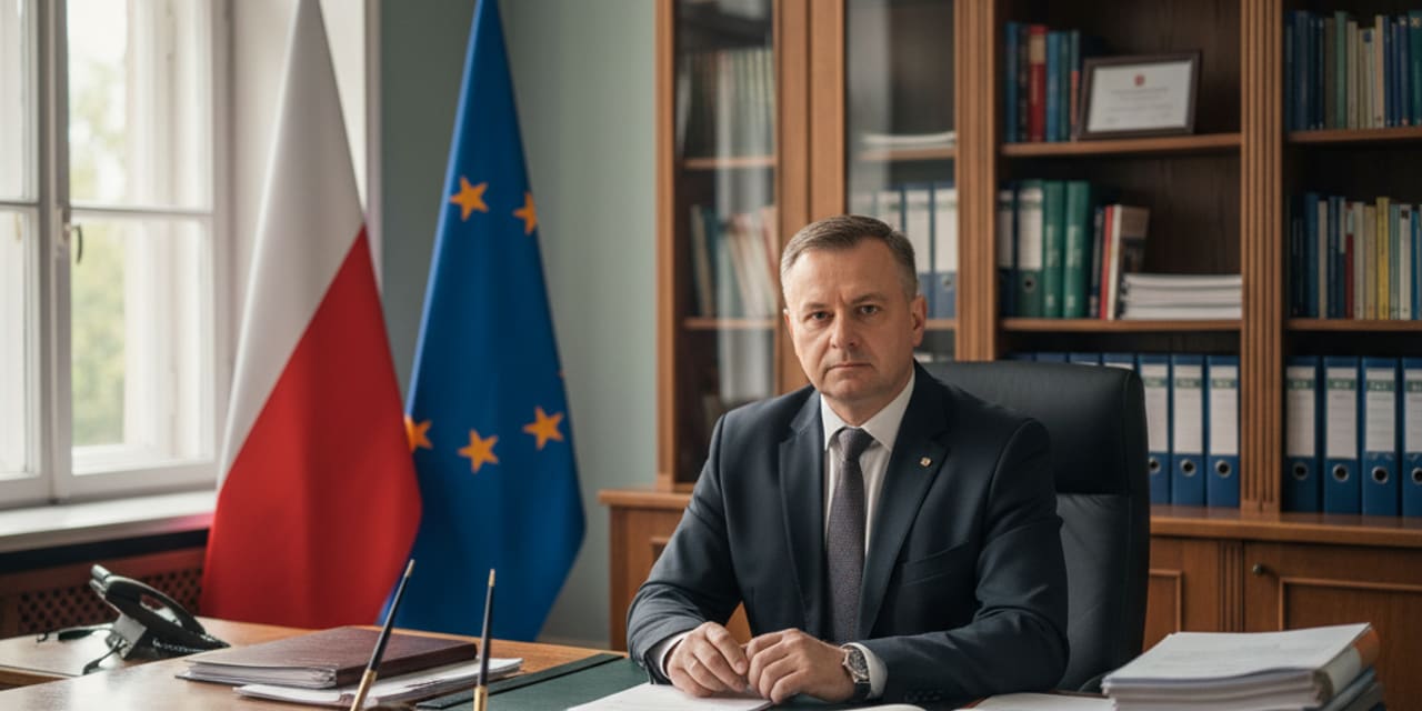 Wójt kierował po alkoholu. Sąd umorzył sprawę, dostał podwyżkę i wsparcie lokalnych elit