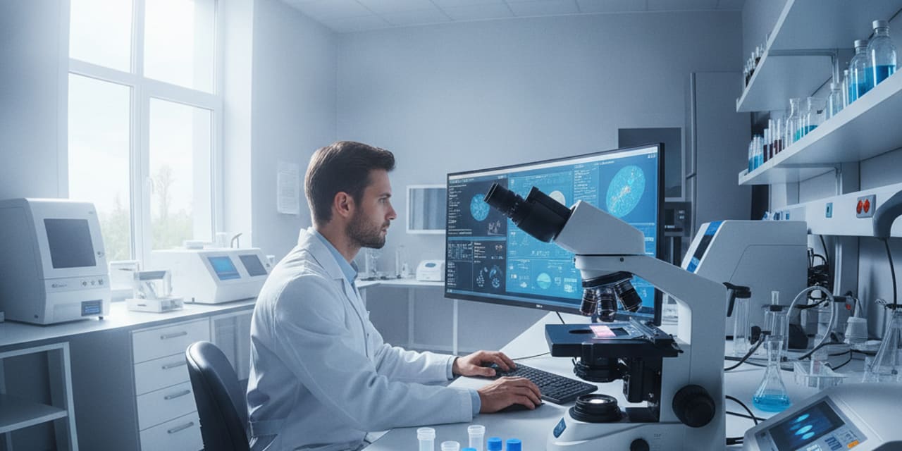 Czy kontrast w diagnostyce może powodować raka? Fakty kontra mit