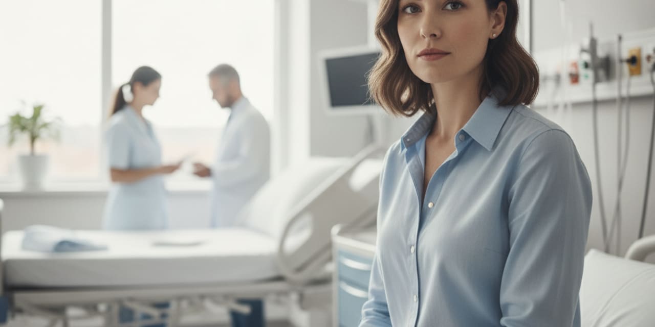 Dlaczego nowotwory głowy i szyi dotykają coraz młodszych? Profil pacjenta się zmienił