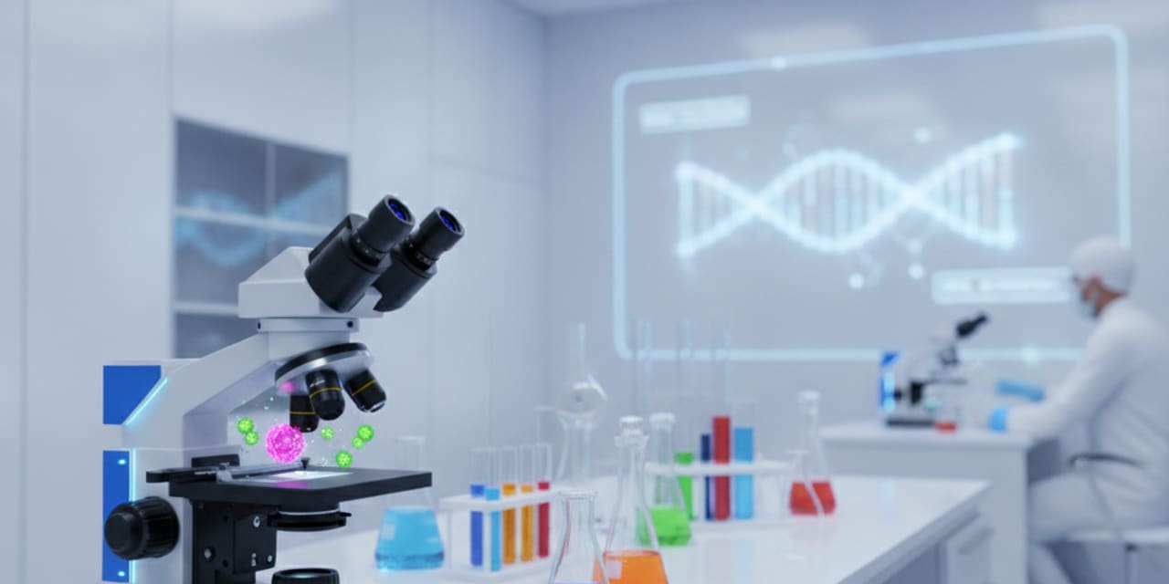 Komórki zabijające raka: sekrety super stulatków a nowa era immunoterapii