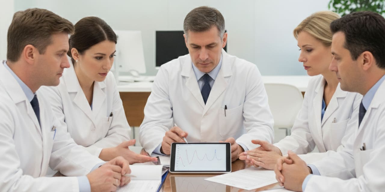 NFZ: spółka neurochirurgów miała zawyżać rozliczenia. Czy 26 tys. zł za godzinę to realny koszt?
