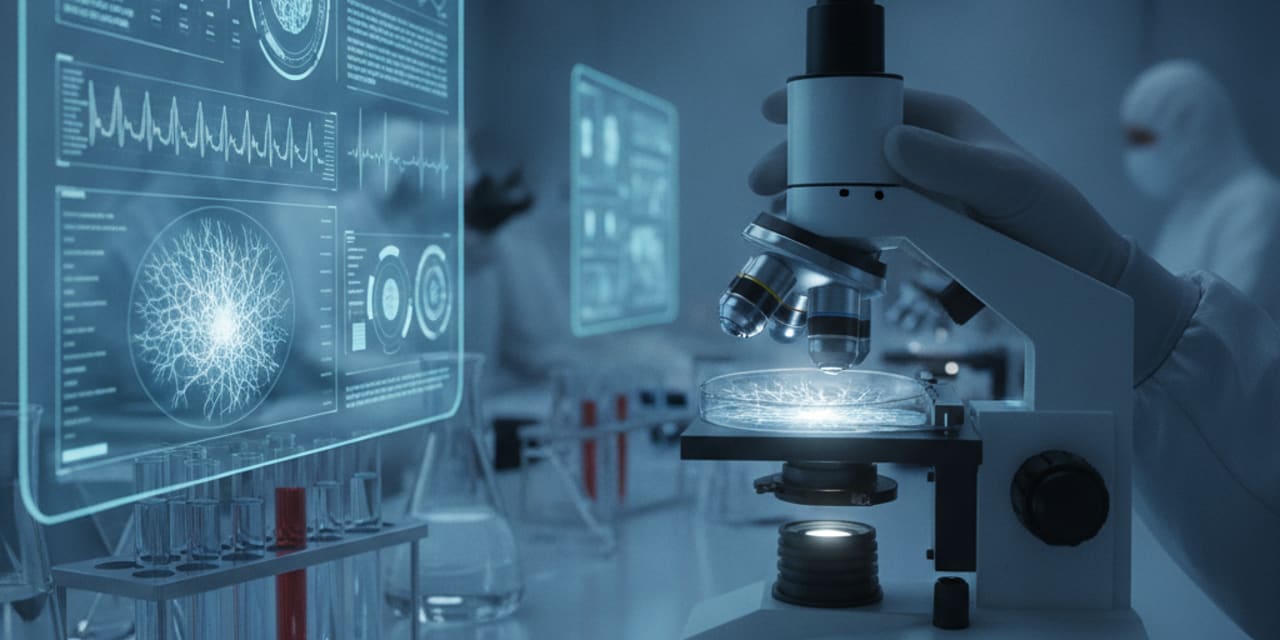 Czy estrogeny w terapii menopauzalnej mogą zmniejszać ryzyko choroby Alzheimera?