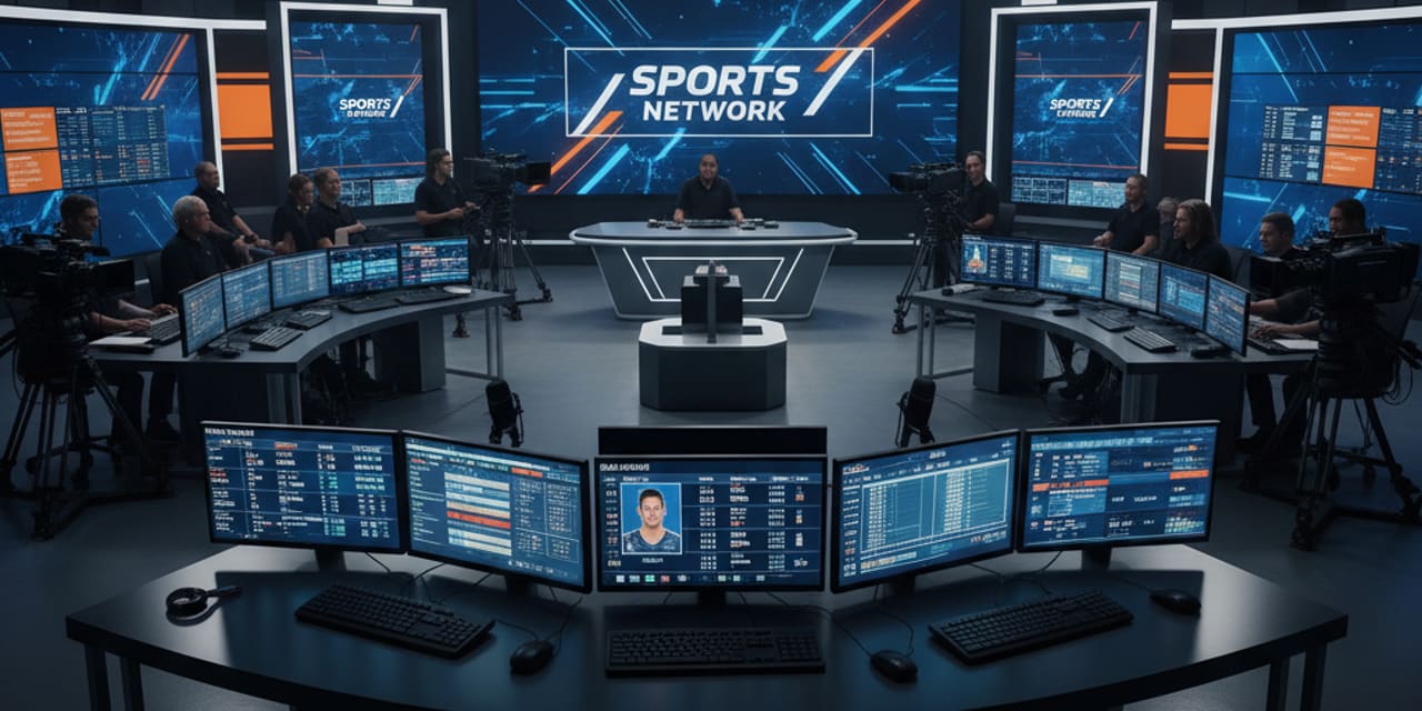 Polsat Futbol Cast – 06.05: transmisja TV i stream online
