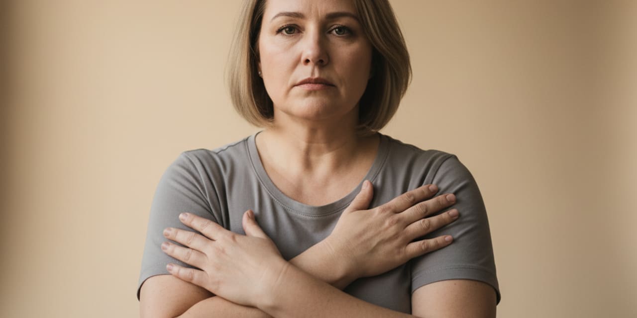 Stygmat zamiast wsparcia — ponad 30% pacjentów z otyłością doświadcza dyskryminacji