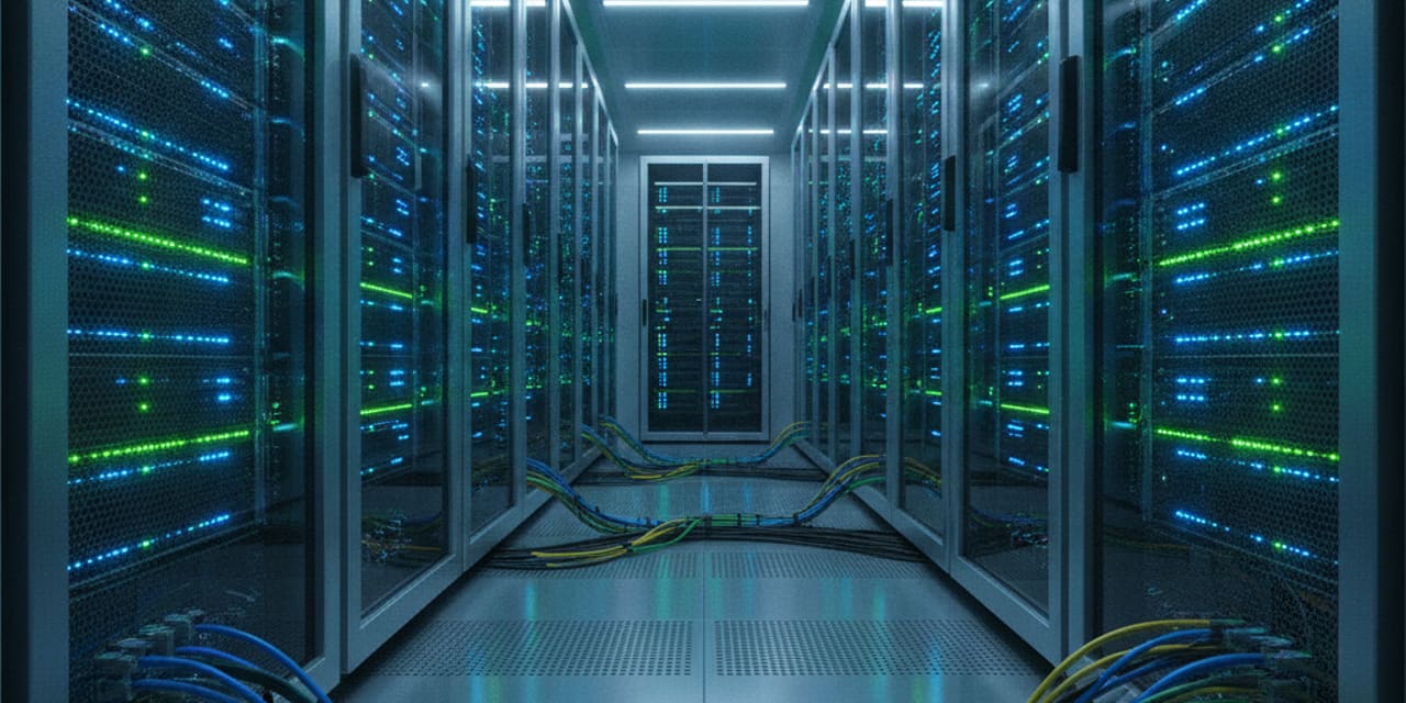 Cyberbezpieczeństwo w polskim sektorze zdrowia rośnie skokowo co to oznacza dla pacjentów i placówek