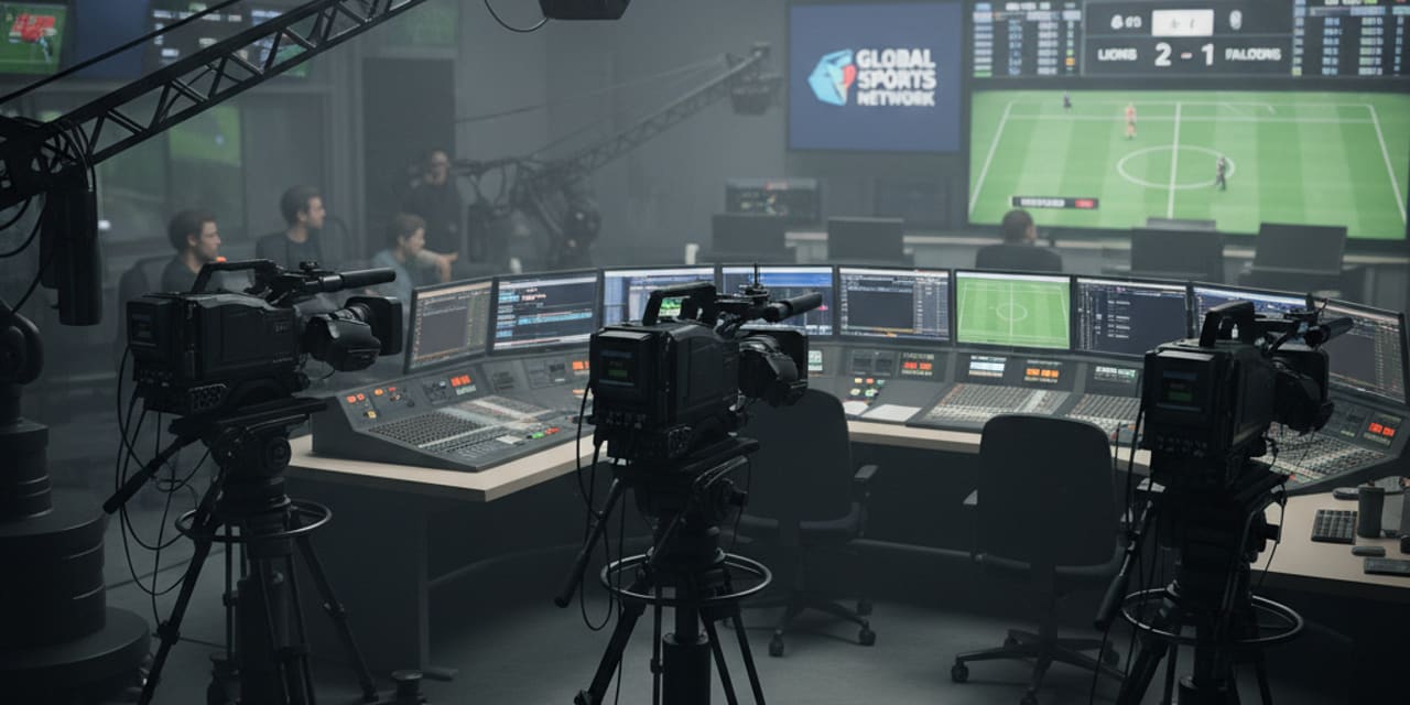 Polska — Japonia (hokej): gdzie oglądać transmisję TV i stream online?