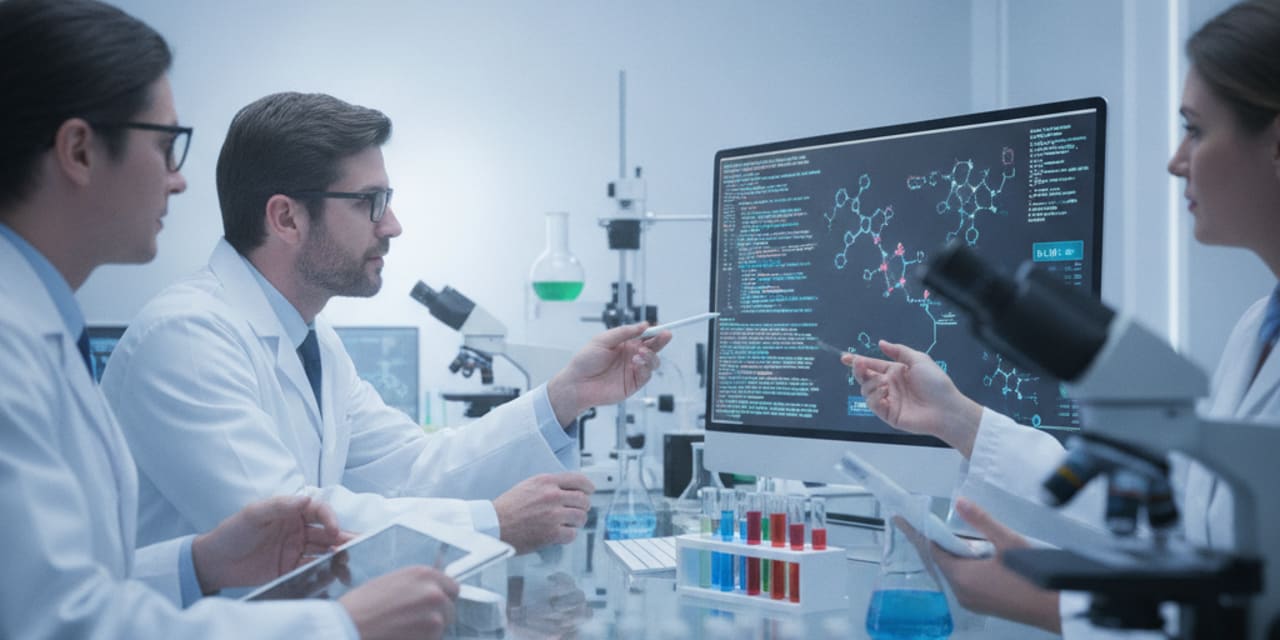 Szczepionki przeciw rakowi: nowa odmiana immunoterapii dla osób z zespołem Lyncha