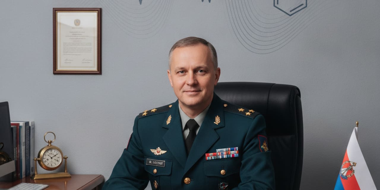 Nie chorzy, lecz żądni adrenaliny: co mówi psychiatra wojskowy o groźbie ze strony weteranów po wojnie w Ukrainie