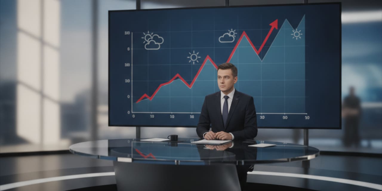 Upały liczą ofiary: 9,6 tys. zgonów w tydzień i apel o nadzwyczajny szczyt
