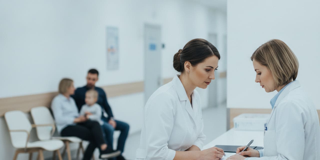 Nie ma bezpiecznej dawki alkoholu w ciąży. Dlaczego Polska nadal nie ma spójnego systemu diagnostyki dla dzieci?