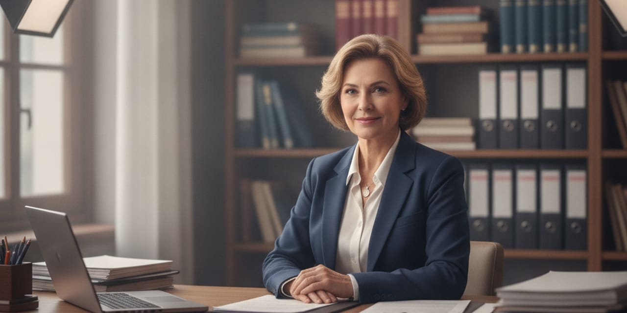 Nowa rzecznik praw obywatelskich zaczyna od psychiatrii: prawa i autonomia pacjentów w centrum rozmowy