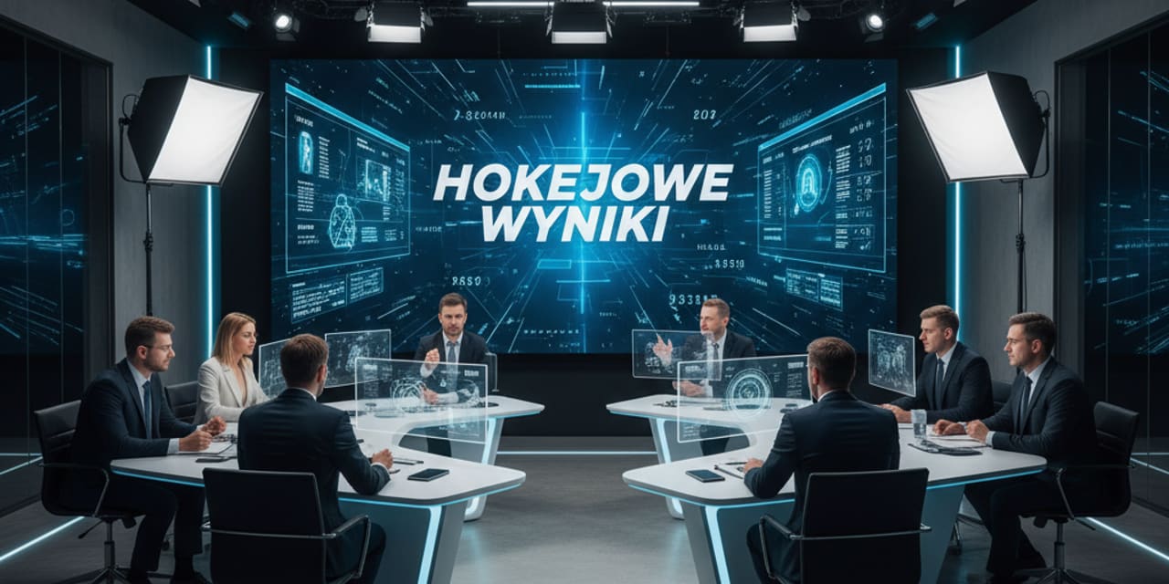 Wyniki i skróty meczów MŚ w hokeju na lodzie (Dywizja 1A) — Sosnowiec
