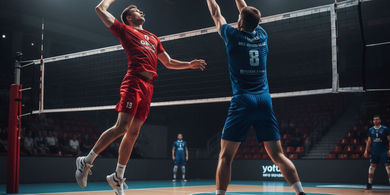 PLS 1. Liga: GKS Katowice — BBTS Bielsko-Biała. Transmisja TV i stream online