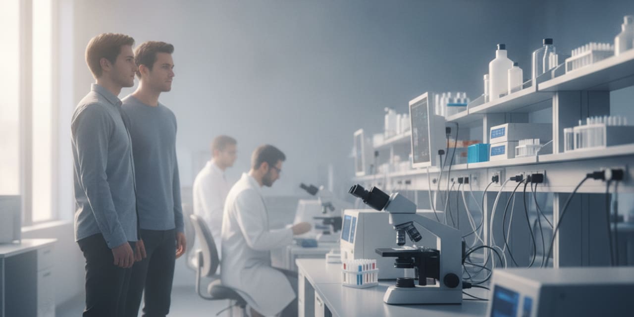 Dodatkowe 200 mln zł na in vitro: czy ten ruch rozwiąże problem dostępności leczenia?