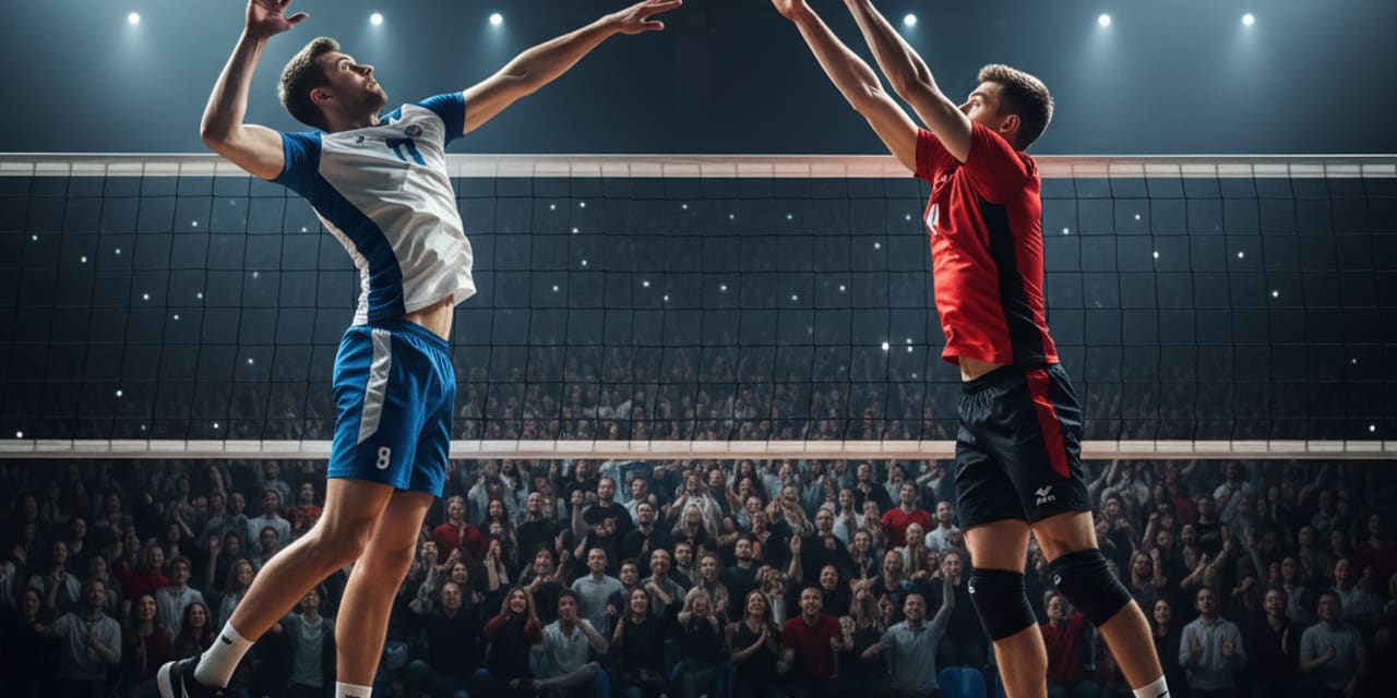 PGE Projekt Warszawa — Asseco Resovia Rzeszów: kto wygrał pierwszy mecz o trzecie miejsce?