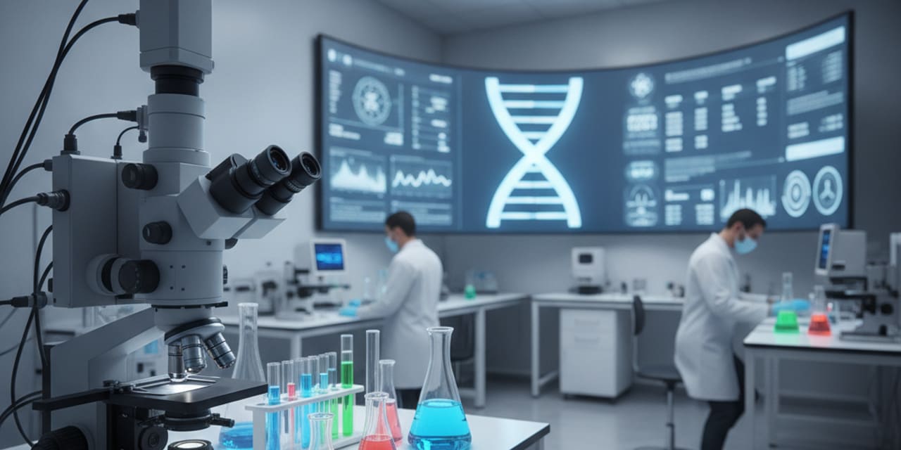 Spór o 600 mln zł na in vitro. Czy nowy algorytm ministerstwa rozwiąże problem?
