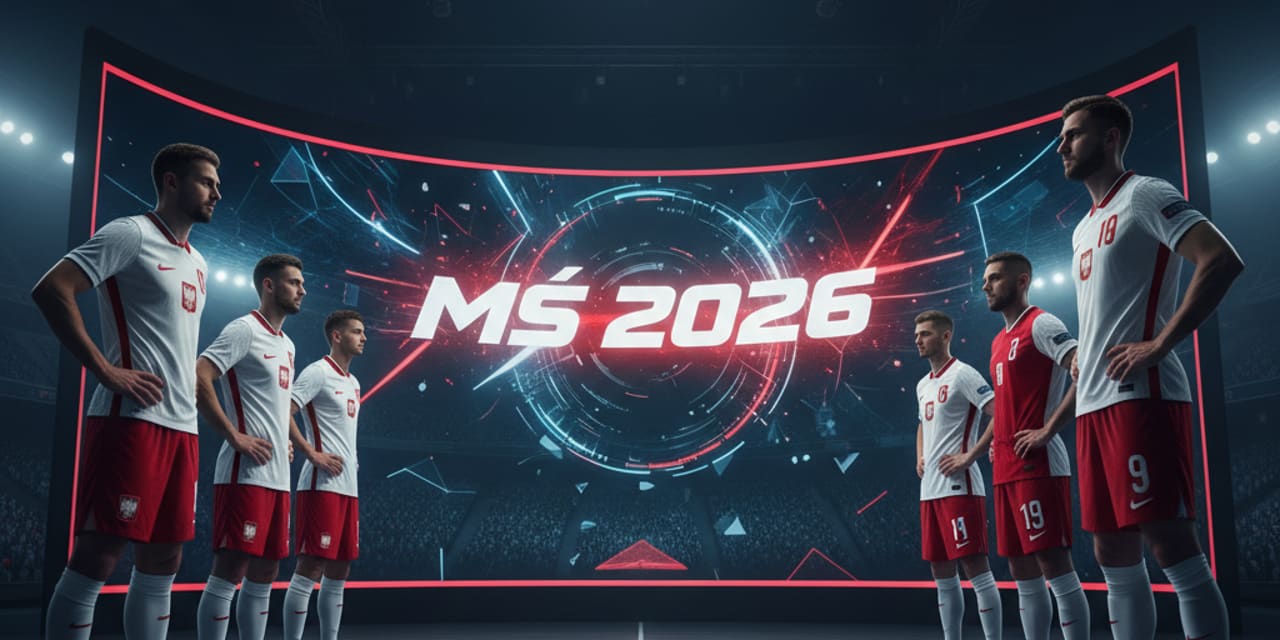 Polska – Austria: rewanżowy mecz eliminacji MŚ — analiza, kontekst i scenariusze wyniku