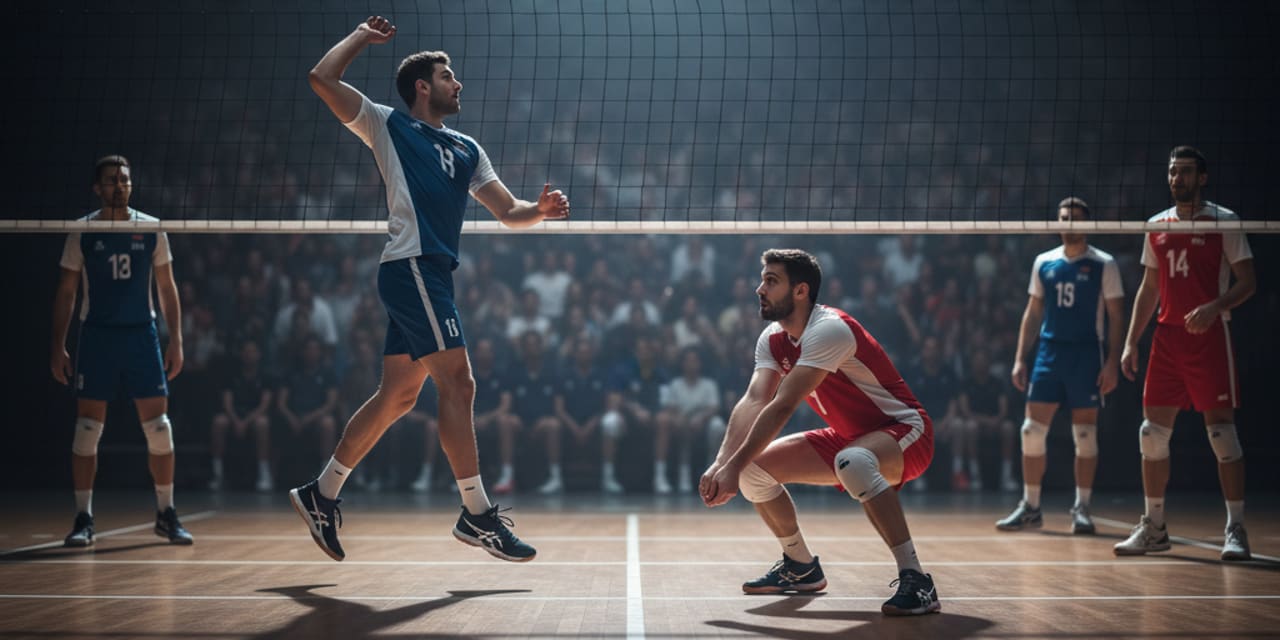 Finał PLS 1. Ligi: GKS Katowice — BBTS Bielsko-Biała. Co stoi na szali i jak śledzić rywalizację?