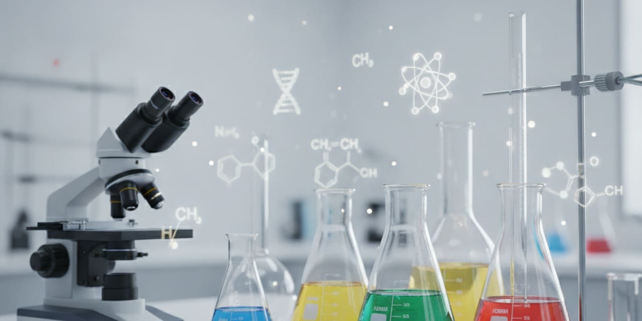 Czy sztuczne słodziki naprawdę szkodzi zdrowiu? Najnowsze badania Tufts rzucają światło na insuliny, metabolizm i mikrobiom