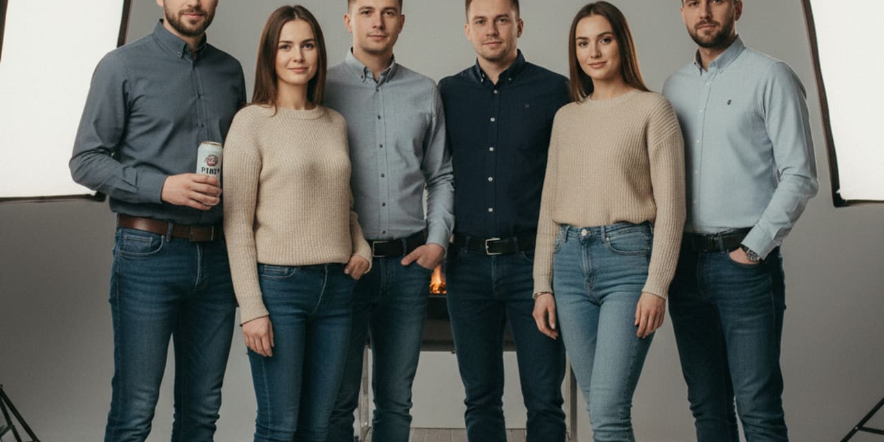 Polacy wskazali, którego polityka zaprosiliby na grilla. Nowy sondaż – co mówi najnowsze badanie