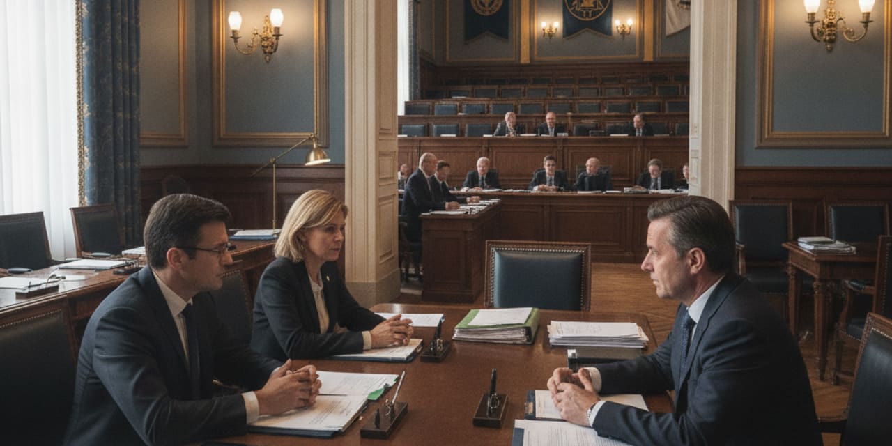 NFZ zapłaci za specjalistyczne leczenie za granicą: Sejm uchwalił nowe zasady refundacji