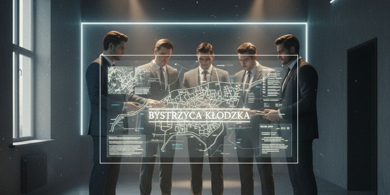 Nowe ustalenia ws. strzelaniny w Bystrzycy Kłodzkiej — strzelec mógł działać w obronie
