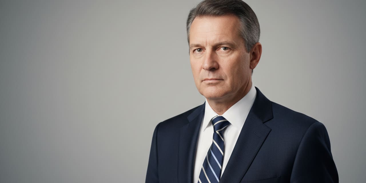Vance o porażce Orbána w wyborach: "To wspaniały facet"