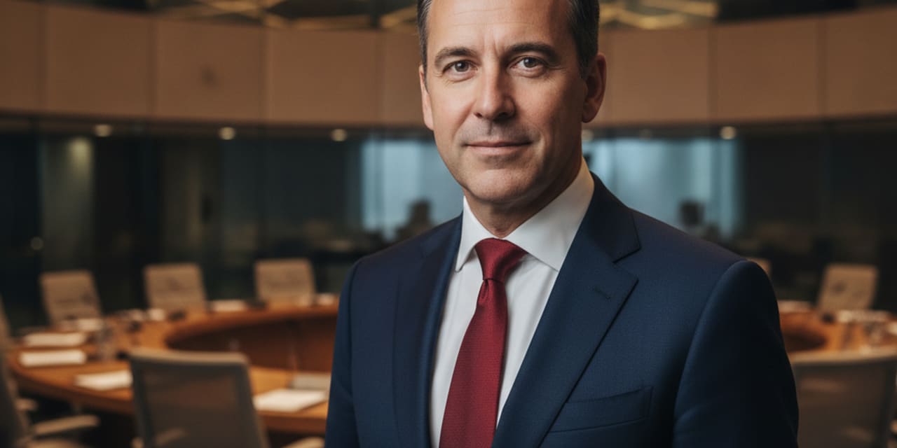 Czy minister infrastruktury zasłużył na Człowieka Roku 2026? Analiza zwycięzcy Forum Ekonomicznego