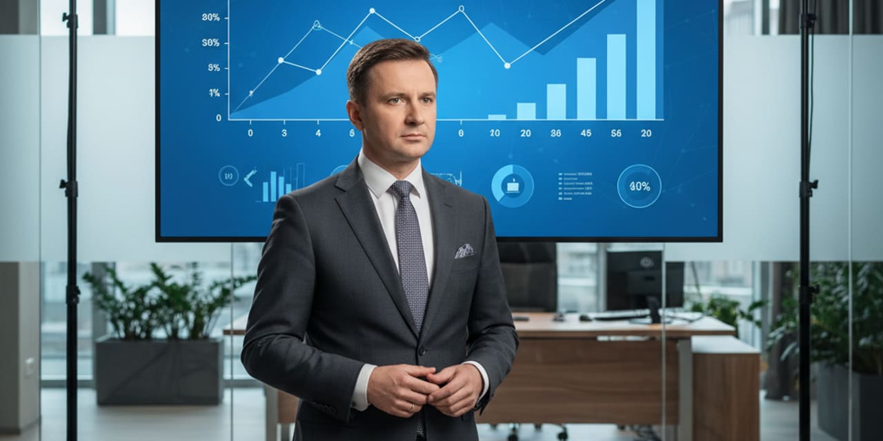 Nowe maksymalne ceny paliw: minister ogłosił stawki na piątek