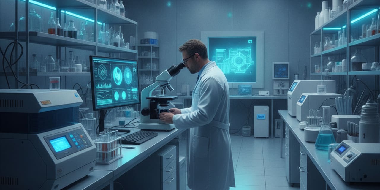 Immunoonkologia w Polsce przyspiesza: kto skorzysta z immunoterapii i kiedy
