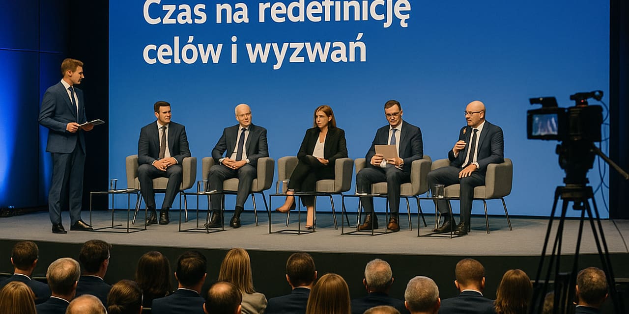 12 marca: rozkład debat na HCC. Można oglądać również online