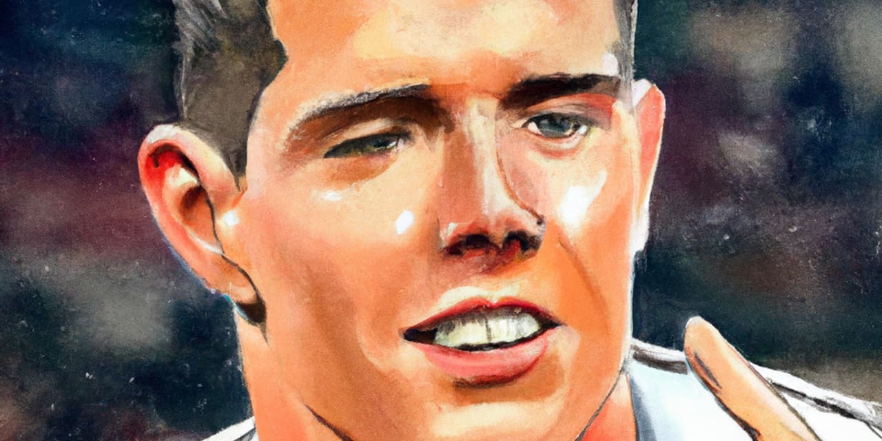 Cristiano Ronaldo wrócił i od razu to zrobił! Coraz bliżej niesamowitego osiągnięcia