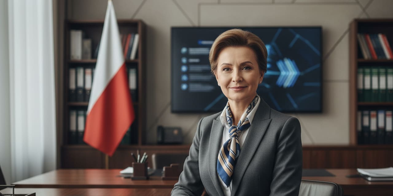 Posłanka PSL o przeprosinach Tuska: „Problem ważny, ale niszowy” i apel o uregulowanie związków nieformalnych