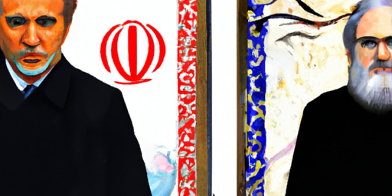 Groźby Trumpa eskalują. Iran ma "48 godzin, zanim zapanuje tam piekło"