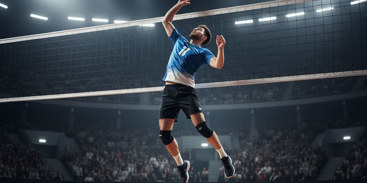 PlusLiga: najlepsze akcje z ćwierćfinałów przed półfinałami (WIDEO)