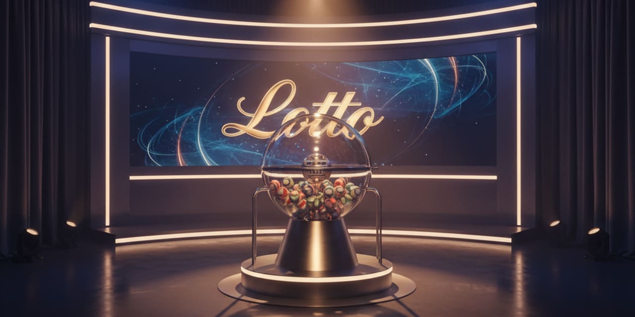 Wyniki losowania Lotto z 9 kwietnia 2026 — sprawdź, czy wygrałeś