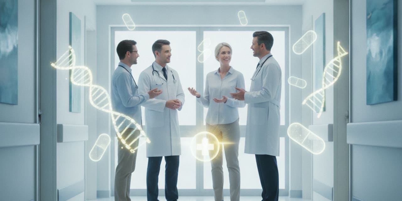 NFZ uruchamia dodatkowe 600 mln zł na leki w programach lekowych i chemiioterapii: co to oznacza dla pacjentów i systemu