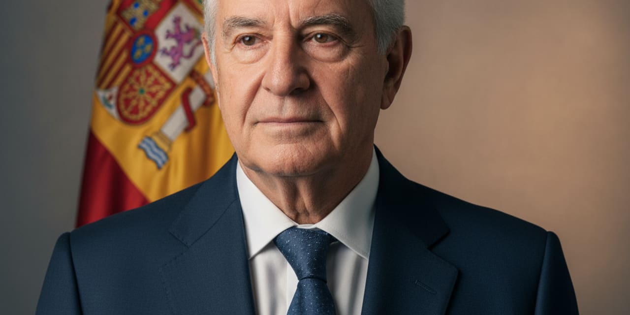 Nie żyje José Santamaría. Legenda Realu Madryt miała 96 lat