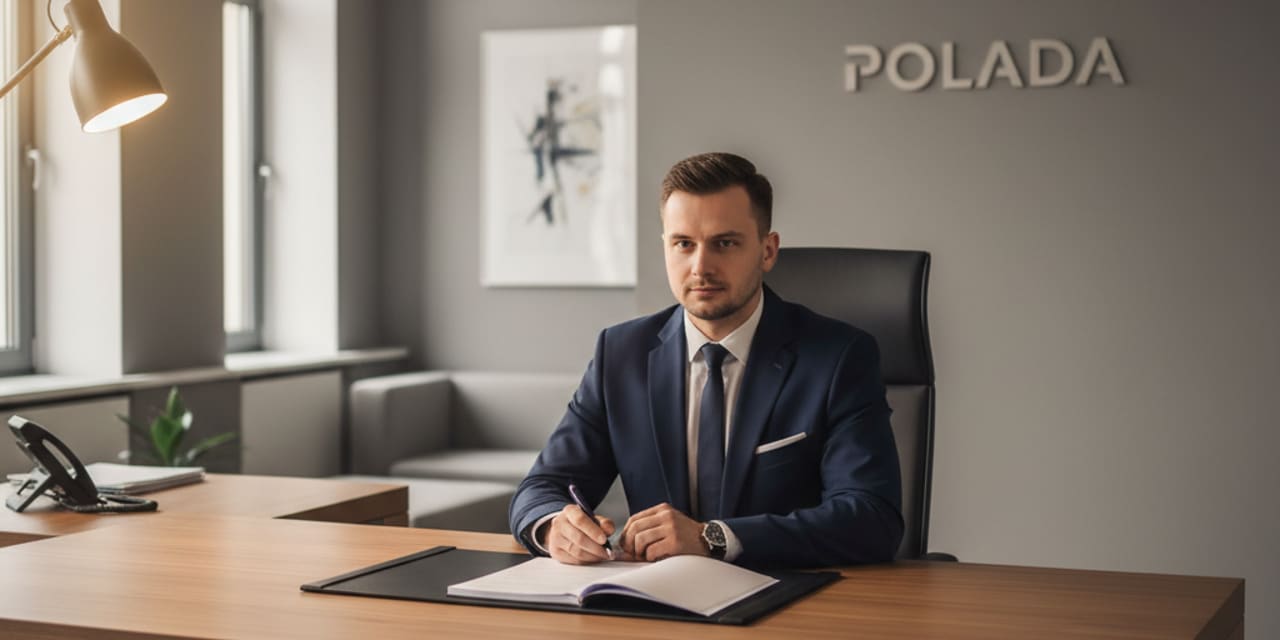 Mikołaj Sawicki: Panel POLADA uznał, że nie doszło do naruszenia przepisów