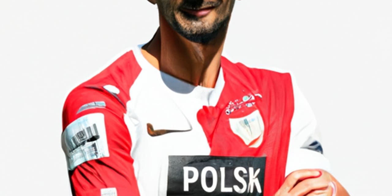 Fornal: „Też jestem w szoku” po dwumeczu z Resovią