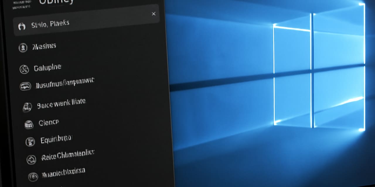 Mało kto o nich wie, a te ukryte opcje Windows 10 mogą ułatwić życie